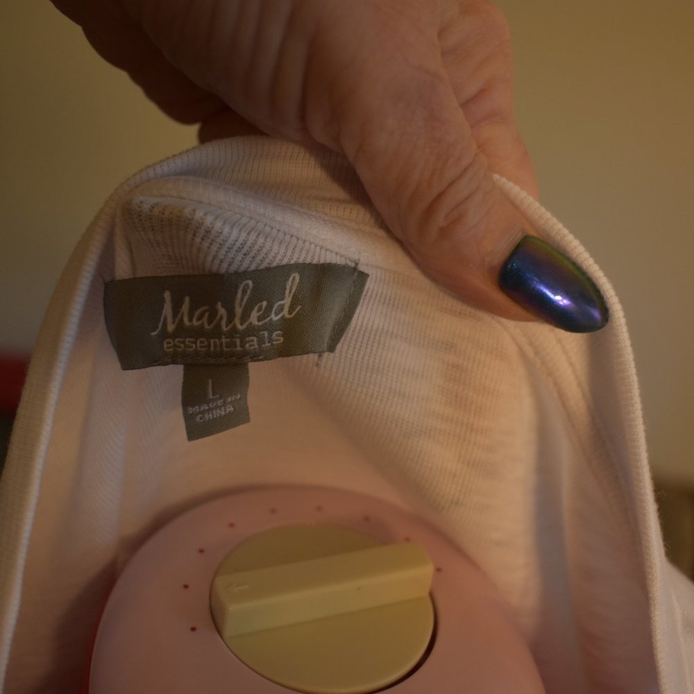 top - Picture 6 of 6